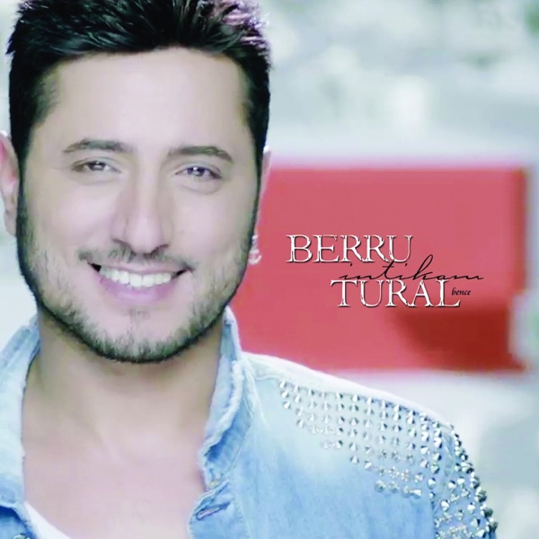 İntikam - Single