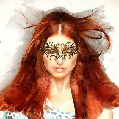 Listen to MRS X, watch music videos, read bio, see tour dates & more!