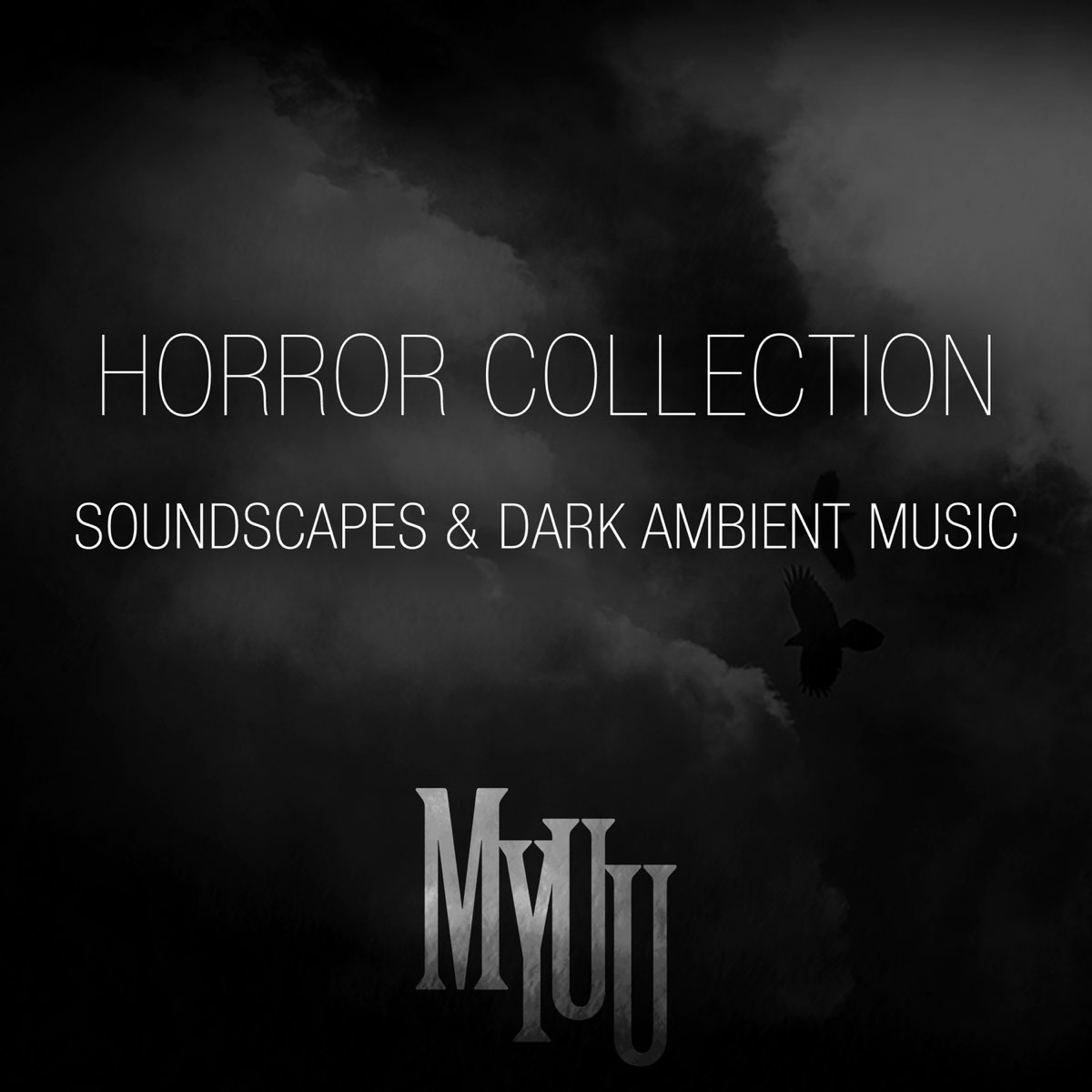 Dark Ambient. Dark Ambient Music. Тьма слушается. Дарк Эмбиент музыка.