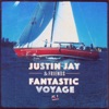 Fantastic Voyage Pt. 1 - EP