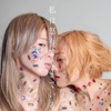WAKUSEI ABNORMAL - 蜃気楼