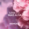 Leva