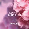 Leva