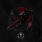Array (Yotam Avni Remix) - Alex Niggemann lyrics