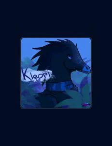 Listen to kleopi, watch music videos, read bio, see tour dates & more!