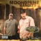 Whitefolkz (feat. Bukshot) - Moonshine Bandits lyrics