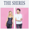 Accidentally On Purpose - The Shires