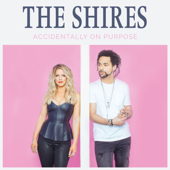 Guilty-The Shires