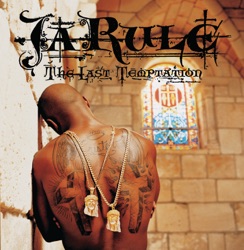 Ja Rule - Thug Lovin' (feat. Bobby Brown)