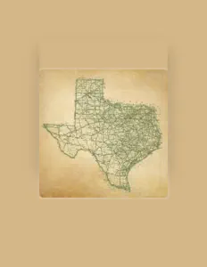 Dengarkan Drew Moreland, tonton video musik, baca bio, lihat tanggal tur & lainnya!