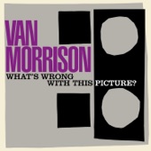 Van Morrison - Stop Drinking