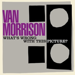 Van Morrison - What's Wrong With This Picture?