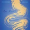 Lila - Benjy Wertheimer & John de Kadt lyrics
