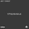 Struggle - Mac Turner lyrics