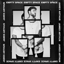 Empty Space by 