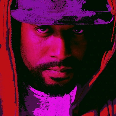 My Time - Single