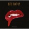 Bite That Up - Mikeeoguru lyrics