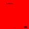 What Are You Doing for the Rest of Your Life - David Hasert lyrics
