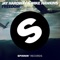 Freedom - Jay Hardway & Mike Hawkins lyrics