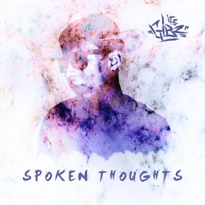 Spoken Thoughts