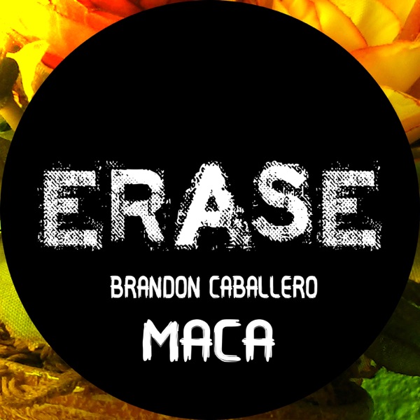 Maca - Single