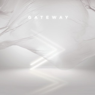 Gateway Worship Stand In Your Love