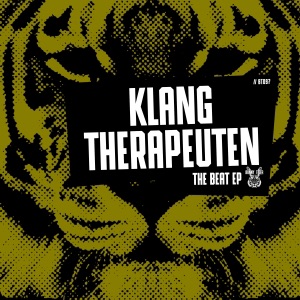 The Beat - Single