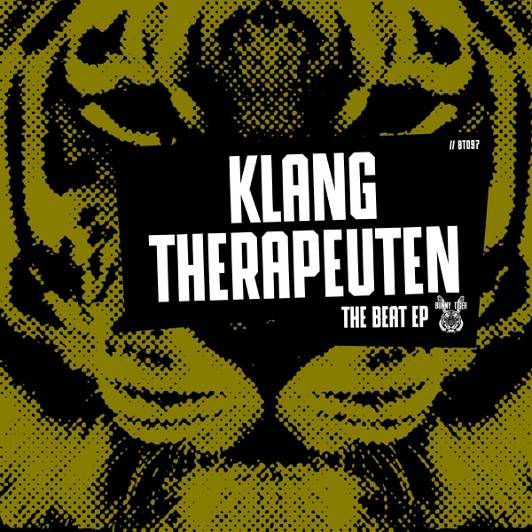 The Beat - Single