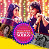 Dholida (from "Loveyatri") - Udit Narayan, Neha Kakkar, Palak Muchhal & Raja Hassan