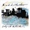 Central Opus (feat. Frank Klinger) - windchilfacter lyrics