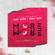 More More - Alex Rose & Jory Boy