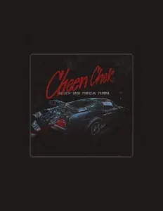 Listen to CHEEN CHEK, watch music videos, read bio, see tour dates & more!