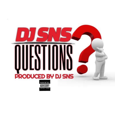 Questions - Single