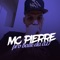 Pro Baile da Dz7 - Mc Pierre lyrics