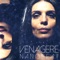 Venagere - Nanobeat lyrics