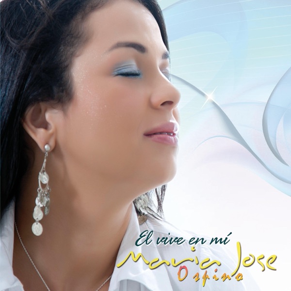 Maria Jose Ospino - Te Prometo