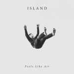 ISLAND - Try