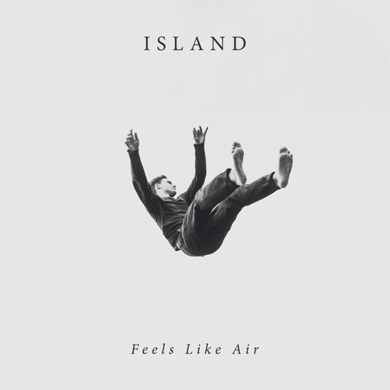 Cover artwork for Ride