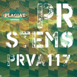 Prva117 - Ep