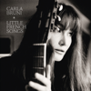 Little French Songs - Carla Bruni
