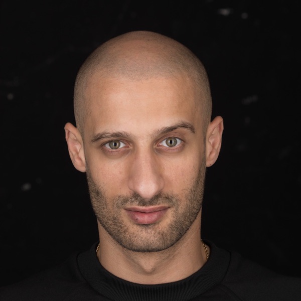 Трутень Альбом Лоб В Лоб Скачать