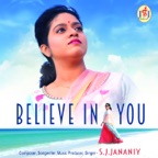 Believe in You