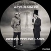 Acid Rain - Single