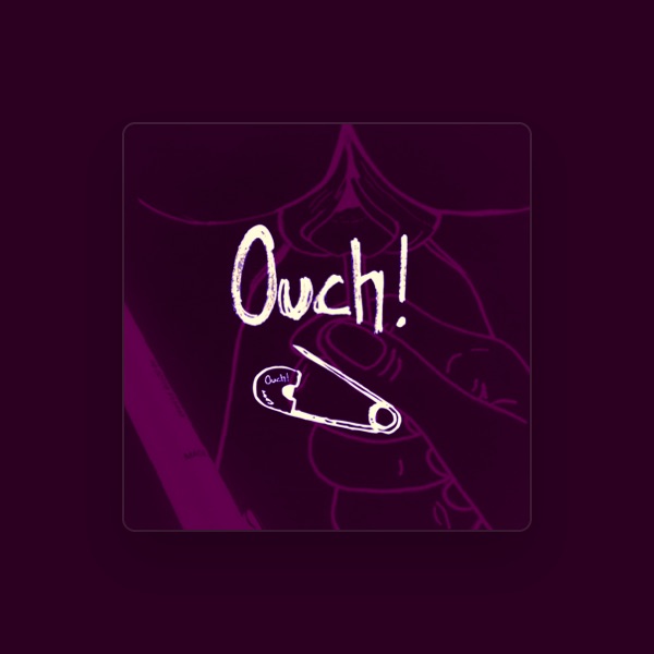 A.C.M.E.'s avatar