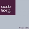 Double Face feat Larilyn Cole - The Joy of Life (Tv Add Mix)