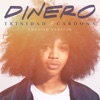 Dinero by Trinidad Cardona iTunes Track 5