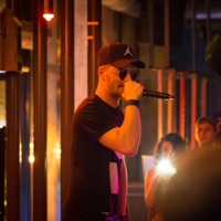 Moldovean - Single - Bleez