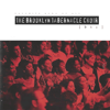 Favorite Song of All (feat. Charles Allen) - The Brooklyn Tabernacle Choir