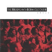 The Brooklyn Tabernacle Choir - Use Me (Album Version)