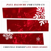 O Come All Ye Faithful / We Adore You (Live) artwork